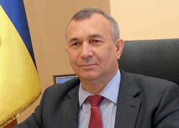Міського голову Хуста відправили у відставку