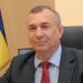 Міського голову Хуста відправили у відставку
