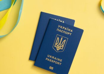У Німеччині масово виявляють фальшивих “українців”: серед них багато громадян Угорщини