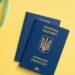 У Німеччині масово виявляють фальшивих “українців”: серед них багато громадян Угорщини