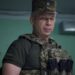 Нові заступники у команді Сирського та Баргилевича: хто вони та чим відомі
