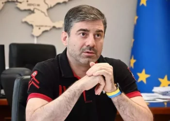 Омбудсмен: Законопроєкт про мобілізацію має низку суперечливих норм