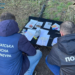 На Закарпатті правоохоронці викрили організовану групу торговців психотропами