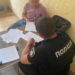 Шахрайським шляхом заволоділи землями на майже 1,8 млн грн – на Закарпатті судитимуть депутата та двох його спільників