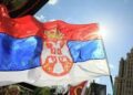 У Боснії і Герцеговині нарешті почався суд над лідером боснійських сербів Додіком