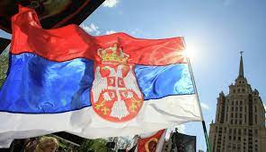У Боснії і Герцеговині нарешті почався суд над лідером боснійських сербів Додіком