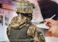 19-річного студента денної форми мобілізували: суд 1,5 року розглядав справу – яке рішення