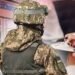 19-річного студента денної форми мобілізували: суд 1,5 року розглядав справу – яке рішення