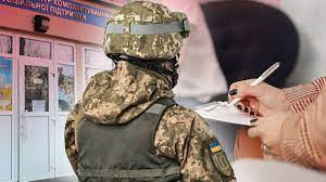 19-річного студента денної форми мобілізували: суд 1,5 року розглядав справу – яке рішення