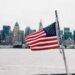 Допомога Україні: Сенат США проголосував за розгляд законопроєкту