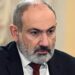 Пашинян прокоментував ймовірність арешту Путіна у Вірменії