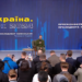Зеленський: За час війни з Росією загинули 31 тисяча українських військових