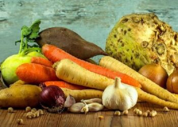 Лікарка перерахувала найбільш корисні та дешеві продукти