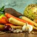 Лікарка перерахувала найбільш корисні та дешеві продукти