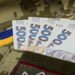 Зарплати військових — до 200 тисяч гривень: міністр фінансів пояснив, чи це реально
