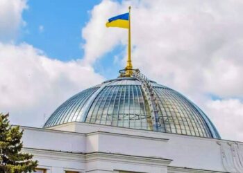 Рада прийняла важливий закон, який забезпечує права військовослужбовців
