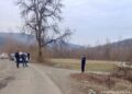 На Рахівщині в ДТП загинув мотоцикліст