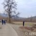 На Рахівщині в ДТП загинув мотоцикліст