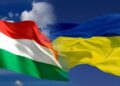 Радять йти на ринки третіх країн: Угорщина заблокує українську пшеницю та кукурудзу