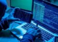 Кіберфахівці ГУР зламали сервери міноборони РФ і отримали доступ до секретних документів