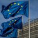Угорщина блокує конфіскацію заморожених активів РФ – ЗМІ