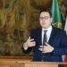 У Чехії збільшили прогноз по снарядам для України