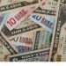 Курс долара в Україні – НБУ вирішив відв’язатися від американської валюти