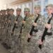 «Не здатні задовольнити потреби», – яка доля чекає на військові кафедри в університетах?