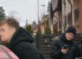 В Україні ліквідували одну з найбільших агентурних мереж ФСБ, яка поширювала прокремлівські наративи й діяла “під прикриттям” УПЦ МП