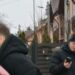 В Україні ліквідували одну з найбільших агентурних мереж ФСБ, яка поширювала прокремлівські наративи й діяла “під прикриттям” УПЦ МП
