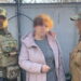 СБУ затримала зрадницю, яка готувала ракетний удар по Одесі «в обхід» ППО