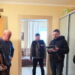 СБУ затримала дружину «ексрегіонала», яка вихваляла путіна та шпигувала для фсб