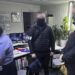 СБУ затримала 4 агітаторів, які вихваляли рашизм: серед фігурантів – соратниця колаборантки Монтян