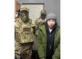 СБУ затримала зрадницю, яка шпигувала за співробітниками Служби безпеки та коригувала удари по Запоріжжю