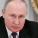 Business Insider: Німеччина отримала дані про можливість нападу Росії на НАТО з 2026 року