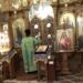 В Києві УПЦ (МП) досі поминає Московського патріарха Кіріла