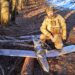 Військовослужбовець ЗСУ і депутат міськради повідомив, що влада Ужгорода не закупила жодного дрона