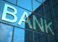 Україна готує до продажу два державні банки — Меморандум з МВФ