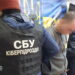 СБУ затримала агентурну групу фсб, яка готувала ракетні удари по Київській телевежі та підрозділах Генштабу ЗСУ