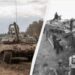 Самоізоляція США стане прологом до світової війни, це вже було 85 років тому, – Bloomberg
