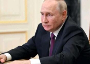 Канада та Німеччина — співпраця в області виробництва водню