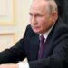 Канада та Німеччина — співпраця в області виробництва водню
