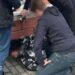 СБУ затримала агента рф, який хотів скоригувати ракетний удар по ТЕС та військовому шпиталю у Дніпрі