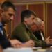 На Закарпатті планують виробляти електроенергію з газу видобутого на місцевих родовищах
