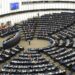 Правки Польщі не пройшли. У Європарламенті схвалили продовження вільної торгівлі з Україною