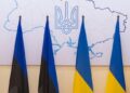 Естонія оголосила пакет військової допомоги Україні на 20 млн євро