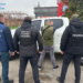 Іноземцеві, який намагався вивезти ужгородку у сексуальне рабство до країн Азії, обрали запобіжний захід