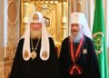“Московський патріархат намагається зберегти владу та преференції”, – експерт про загрозу від РПЦ в Україні
