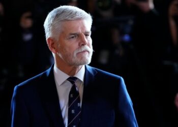 Чехія надасть Україні 800 тисяч артилерійських боєприпасів, — Bild