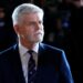 Чехія надасть Україні 800 тисяч артилерійських боєприпасів, — Bild
